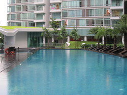 One-north Residences (D5), Retail #172782622